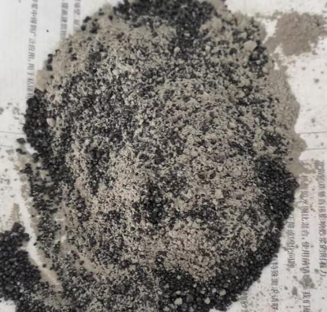 马边不发火砂浆耐磨地坪施工方案