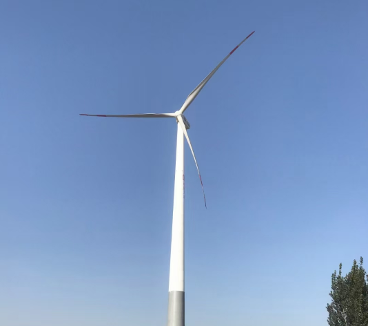 马边风电基础二次灌浆料的强度要求和用量计算 风电灌浆料施工注意事项