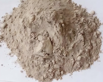 马边液体速凝剂跟粉体速凝剂的区别用途及施工方式