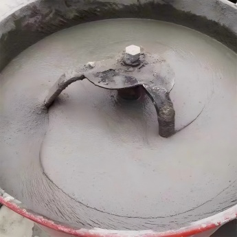 马边灌浆料常见问题与解决方法