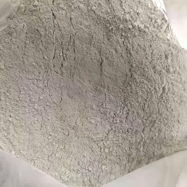 马边粉体速凝剂