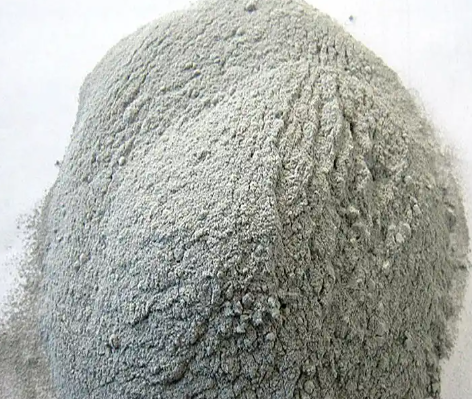 马边超细水泥注浆工艺