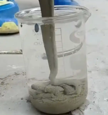 马边水工混凝土絮凝剂，水下抗分散剂的作用及施工方法